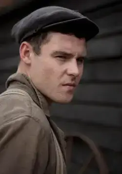 Свет и тень (2013) смотреть онлайн Свет и тень (2013) сериал смотреть онлайн