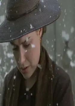 Север и Юг (2004) смотреть онлайн Север и Юг (2004) сериал смотреть онлайн