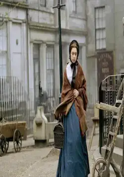 Север и Юг (2004) в хорошем качестве смотреть онлайн Север и Юг (2004) сериал в хорошем качестве смотреть онлайн