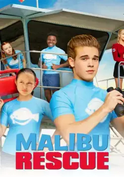 Спасатели Малибу / Malibu Rescue (2019) cериал смотреть онлайн Спасатели Малибу / Malibu Rescue (2019) cериал смотреть онлайн в хорошем качестве