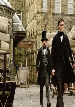 Север и Юг (2004) смотреть онлайн бесплатно Север и Юг (2004) сериал смотреть онлайн бесплатно