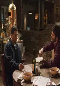 Накорми зверя (2016) смотреть онлайн бесплатно Накорми зверя (2016) сериал смотреть онлайн бесплатно