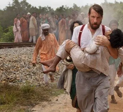 Индийское лето (2015) в хорошем качестве смотреть онлайн Индийское лето (2015) сериал в хорошем качестве смотреть онлайн