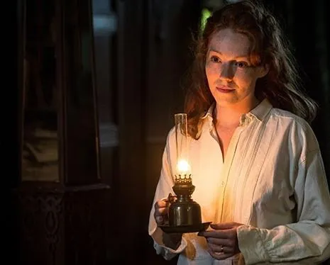 Живые и мёртвые (2016) смотреть онлайн бесплатно Живые и мёртвые (2016) сериал смотреть онлайн бесплатно