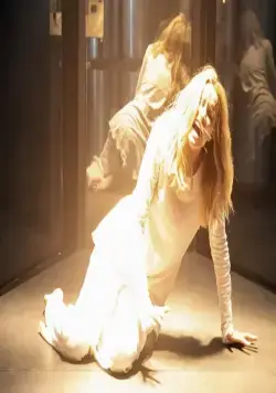 Перерождение (2019) смотреть онлайн Перерождение (2019) сериал смотреть онлайн