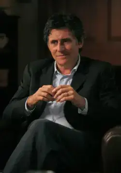 Пациенты (2008) 1-4 сезон 1-22,23,24 серия смотреть онлайн бесплатно Пациенты (2008) сериал 1-22,23,24 серию 1-4 сезона смотреть онлайн бесплатно