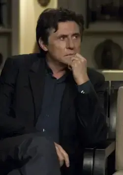 Пациенты (2008) 1-4 сезон 1-22,23,24 серия в хорошем качестве смотреть онлайн Пациенты (2008) сериал 1-22,23,24 серию 1-4 сезона в хорошем качестве смотреть онлайн