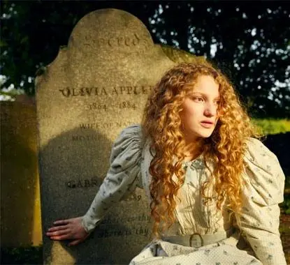 Живые и мёртвые (2016) смотреть онлайн Живые и мёртвые (2016) сериал смотреть онлайн