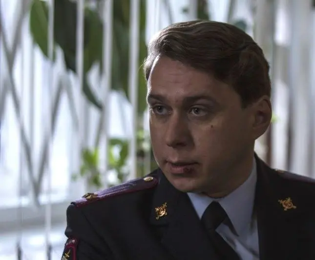 Ментовские войны 8 (2004) 1-11 сезон 1-14,15,16 серия в хорошем качестве смотреть онлайн Ментовские войны 8 (2004) сериал 1-14,15,16 серию 1-11 сезона в хорошем качестве смотреть онлайн