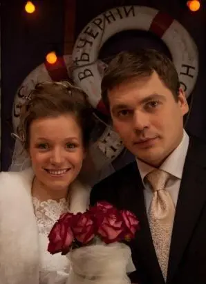 У реки два берега. Продолжение (2011) 1-2 сезон 1-3,4,5 серия смотреть онлайн У реки два берега. Продолжение (2011) фильм 1-3,4,5 серию 1-2 сезона смотреть онлайн