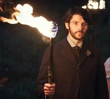 Живые и мёртвые (2016) в хорошем качестве смотреть онлайн Живые и мёртвые (2016) сериал в хорошем качестве смотреть онлайн