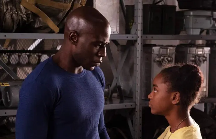 Перерождение (2019) в хорошем качестве смотреть онлайн Перерождение (2019) сериал в хорошем качестве смотреть онлайн