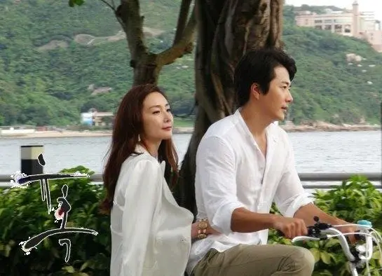 Искушение (2014) смотреть онлайн Искушение (2014) сериал смотреть онлайн