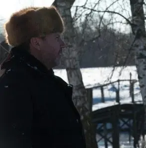 У реки два берега. Продолжение (2011) 1-2 сезон 1-3,4,5 серия в хорошем качестве смотреть онлайн У реки два берега. Продолжение (2011) фильм 1-3,4,5 серию 1-2 сезона в хорошем качестве смотреть онлайн