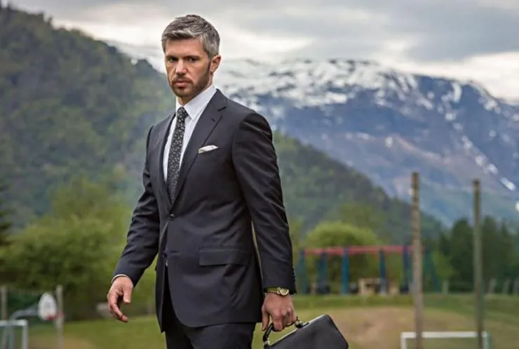 Алиби (2013) в хорошем качестве смотреть онлайн Алиби (2013) сериал в хорошем качестве смотреть онлайн