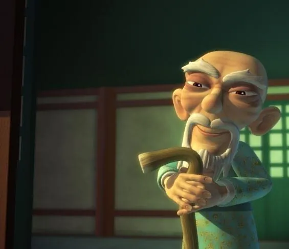 Приключения Джимми Нейтрона, мальчика-гения (1998) 1-3 сезон 1-22,23,24 серия смотреть онлайн Приключения Джимми Нейтрона, мальчика-гения (1998) мультфильм сериал 1-22,23,24 серию 1-3 сезона смотреть онлайн