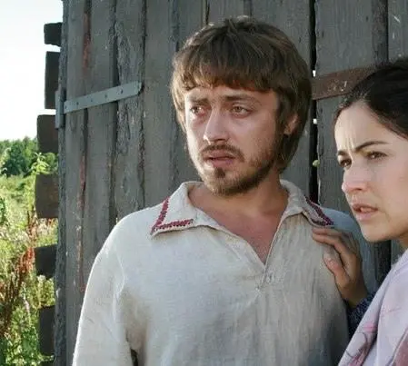 1943 (2013) смотреть онлайн 1943 (2013) сериал смотреть онлайн