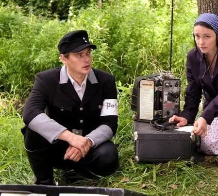 1943 (2013) в хорошем качестве смотреть онлайн 1943 (2013) сериал в хорошем качестве смотреть онлайн