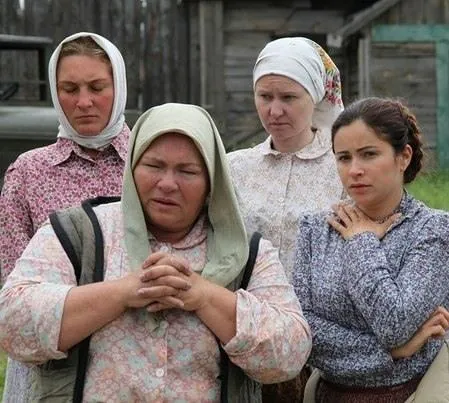 1943 (2013) смотреть онлайн бесплатно 1943 (2013) сериал смотреть онлайн бесплатно