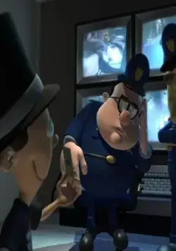 Приключения Джимми Нейтрона, мальчика-гения (1998) 1-3 сезон 1-22,23,24 серия смотреть онлайн бесплатно Приключения Джимми Нейтрона, мальчика-гения (1998) мультфильм сериал 1-22,23,24 серию 1-3 сезона смотреть онлайн бесплатно