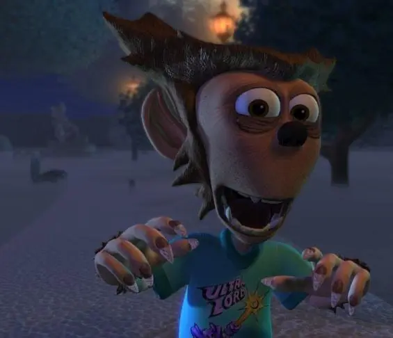 Приключения Джимми Нейтрона, мальчика-гения (1998) 1-3 сезон 1-22,23,24 серия в хорошем качестве смотреть онлайн Приключения Джимми Нейтрона, мальчика-гения (1998) мультфильм сериал 1-22,23,24 серию 1-3 сезона в хорошем качестве смотреть онлайн