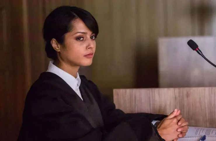 Алиби (2013) смотреть онлайн Алиби (2013) сериал смотреть онлайн