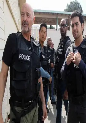 Преступные связи (2014) 1 сезон 1-11,12,13 серия смотреть онлайн Преступные связи (2014) сериал 1-11,12,13 серию 1 сезона смотреть онлайн