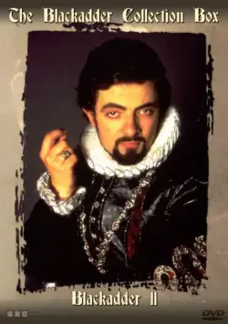 Черная гадюка 2 / The Black Adder (1982) cериал смотреть онлайн Черная гадюка 2 / The Black Adder (1982) cериал смотреть онлайн в хорошем качестве