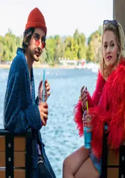 А теперь – апокалипсис (2019) смотреть онлайн А теперь – апокалипсис (2019) сериал смотреть онлайн