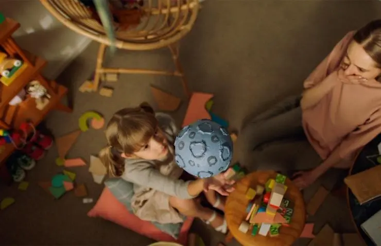 Конец детства (2015) 1 сезон 1-1,2,3 серия смотреть онлайн бесплатно Конец детства (2015) сериал 1-1,2,3 серию 1 сезона смотреть онлайн бесплатно