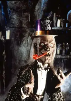 Байки из склепа (1989) 1-7 сезон 1-11,12,13 серия смотреть онлайн Байки из склепа (1989) сериал 1-11,12,13 серию 1-7 сезона смотреть онлайн