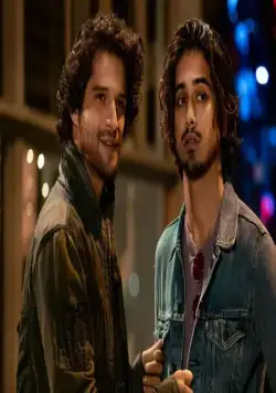 А теперь – апокалипсис (2019) в хорошем качестве смотреть онлайн А теперь – апокалипсис (2019) сериал в хорошем качестве смотреть онлайн