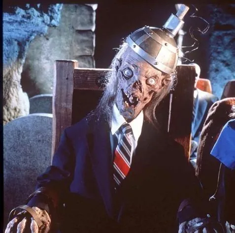 Байки из склепа (1989) 1-7 сезон 1-11,12,13 серия в хорошем качестве смотреть онлайн Байки из склепа (1989) сериал 1-11,12,13 серию 1-7 сезона в хорошем качестве смотреть онлайн