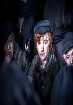 Фабрика (2013) в хорошем качестве смотреть онлайн Фабрика (2013) сериал в хорошем качестве смотреть онлайн