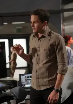 Рыцарь дорог (2008) в хорошем качестве смотреть онлайн Рыцарь дорог (2008) сериал в хорошем качестве смотреть онлайн