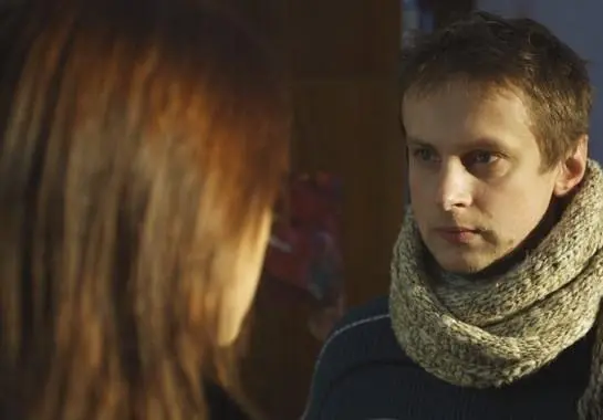 Нелюбимый (2011) 1 сезон 1-1,2,3,4 серия в хорошем качестве смотреть онлайн Нелюбимый (2011) сериал 1-1,2,3,4 серию 1 сезона в хорошем качестве смотреть онлайн