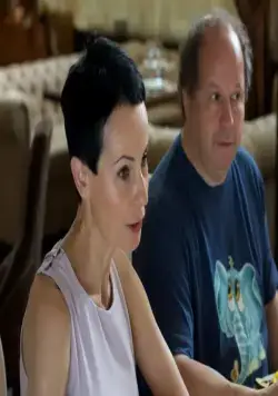 В Москве всегда солнечно (2014) 1 сезон 1-14,15,16 серия смотреть онлайн В Москве всегда солнечно (2014) сериал 1-14,15,16 серию 1 сезона смотреть онлайн