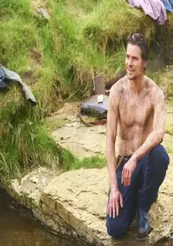 Иерихон (2016) в хорошем качестве смотреть онлайн Иерихон (2016) сериал в хорошем качестве смотреть онлайн