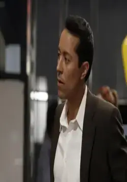 Рыцарь дорог (2008) смотреть онлайн бесплатно Рыцарь дорог (2008) сериал смотреть онлайн бесплатно