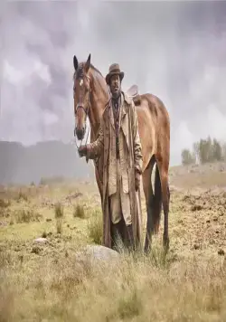 Иерихон (2016) смотреть онлайн Иерихон (2016) сериал смотреть онлайн