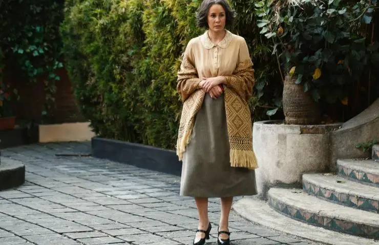 Троцкий (2017) 1 сезон 1-6,7,8 серия в хорошем качестве смотреть онлайн Троцкий (2017) сериал 1-6,7,8 серию 1 сезона в хорошем качестве смотреть онлайн