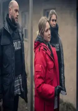 Перевал (2018) 1-3 сезон 1-6,7,8 серия смотреть онлайн бесплатно Перевал (2018) сериал 1-6,7,8 серию 1-3 сезона смотреть онлайн бесплатно