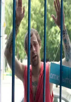 В Москве всегда солнечно (2014) 1 сезон 1-14,15,16 серия смотреть онлайн бесплатно В Москве всегда солнечно (2014) сериал 1-14,15,16 серию 1 сезона смотреть онлайн бесплатно