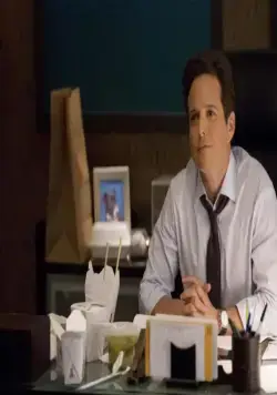 Восприятие (2012) смотреть онлайн бесплатно Восприятие (2012) сериал смотреть онлайн бесплатно