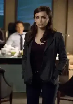 Восприятие (2012) смотреть онлайн Восприятие (2012) сериал смотреть онлайн