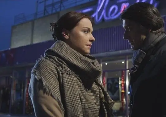 Нелюбимый (2011) 1 сезон 1-1,2,3,4 серия смотреть онлайн бесплатно Нелюбимый (2011) сериал 1-1,2,3,4 серию 1 сезона смотреть онлайн бесплатно