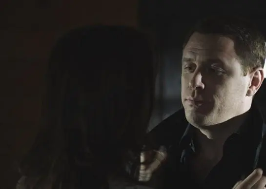 Нелюбимый (2011) 1 сезон 1-1,2,3,4 серия смотреть онлайн Нелюбимый (2011) сериал 1-1,2,3,4 серию 1 сезона смотреть онлайн