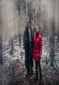 Перевал (2018) 1-3 сезон 1-6,7,8 серия смотреть онлайн Перевал (2018) сериал 1-6,7,8 серию 1-3 сезона смотреть онлайн