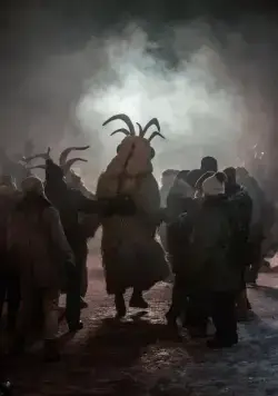 Перевал (2018) 1-3 сезон 1-6,7,8 серия в хорошем качестве смотреть онлайн Перевал (2018) сериал 1-6,7,8 серию 1-3 сезона в хорошем качестве смотреть онлайн