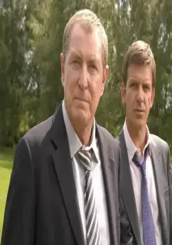 Чисто английские убийства (1997) смотреть онлайн Чисто английские убийства (1997) сериал смотреть онлайн